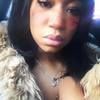 dommillie